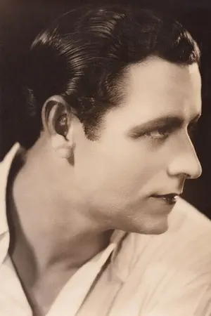 Edmund Burns