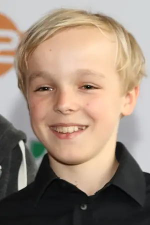 Tilman Döbler