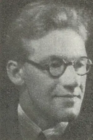 Olav Dalgard