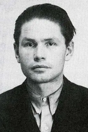 Sigurd Evensmo