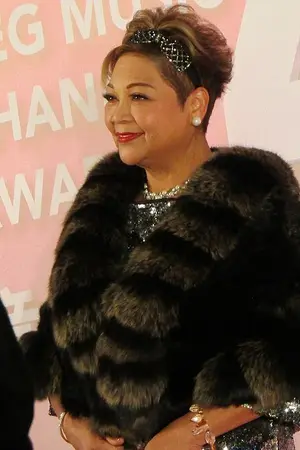Maria Cordero