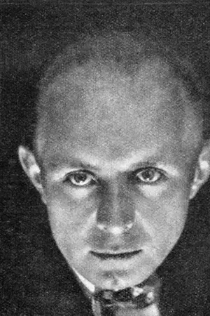 Václav Krška
