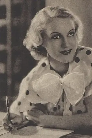 Адина Мандлова
