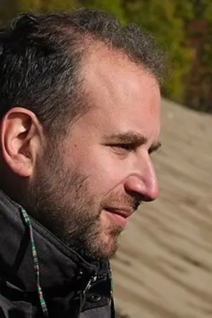 Mark Slutsky