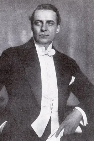 Gunnar Tolnæs