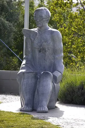 Alexandre O'Neill