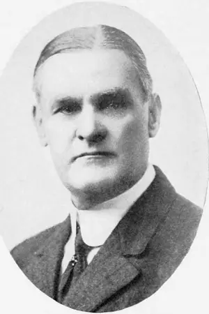 Sam A. Scribner