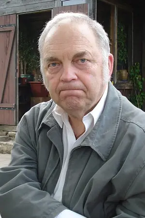 Pranas Morkus