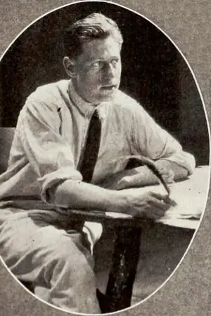 Sig Herzig