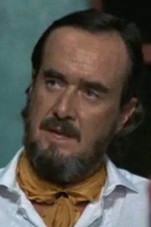 Galeazzo Benti