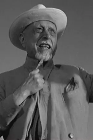 Ernesto Almirante