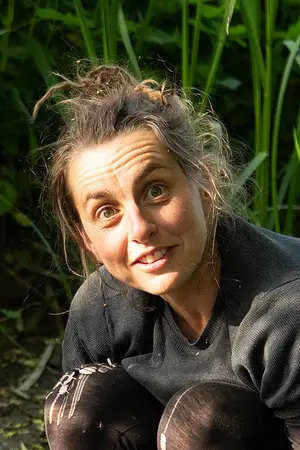 Marta Kovářová