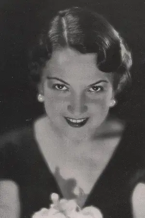 Marie Rosůlková