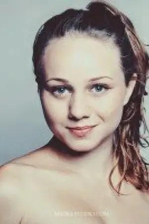 Barbara Garstka