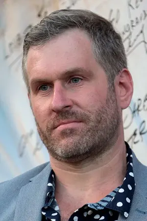 Mike Cernovich