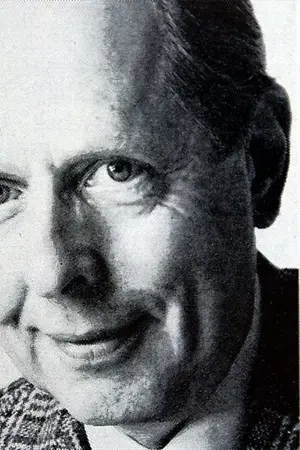 Gösta Gustaf-Janson