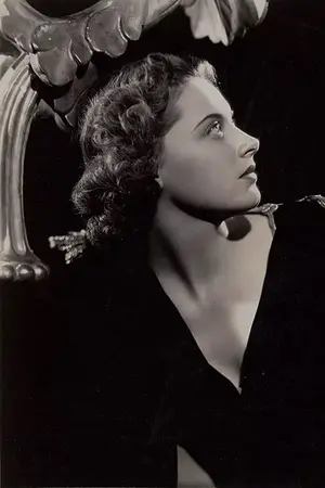 Amanda Duff