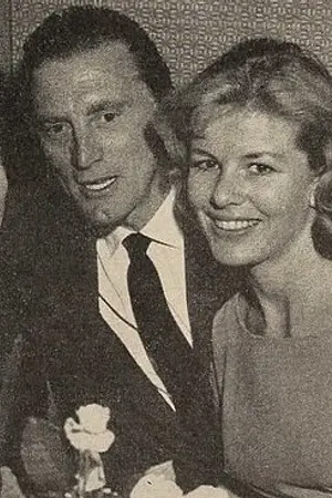 Sabine Bethmann