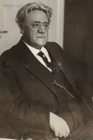 Rasmus Rasmussen