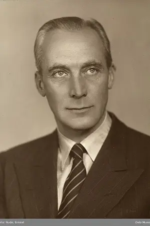 Harald Schwenzen