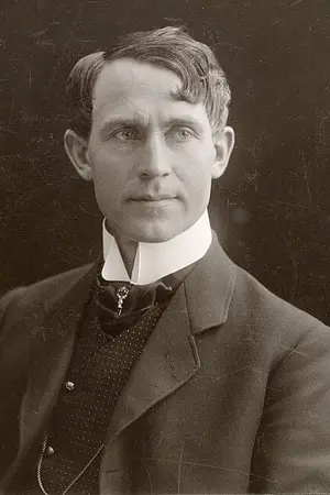 Sigurd Eldegard