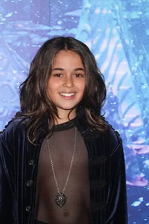 Kaan Güldür
