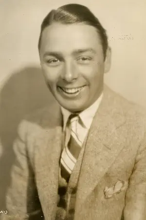 George K. Arthur