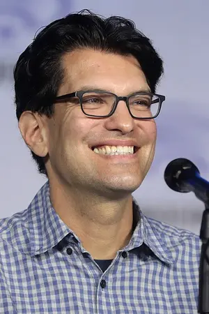 Dan Mintz