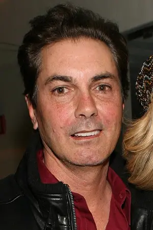 Tyrone Power Jr.