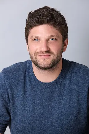 Michael D. Ratner