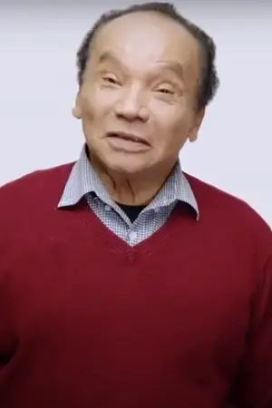 Melcochita