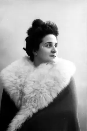 Ida Carloni Talli