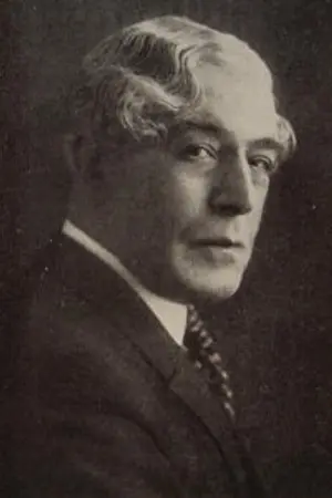 Alfonso Cassini
