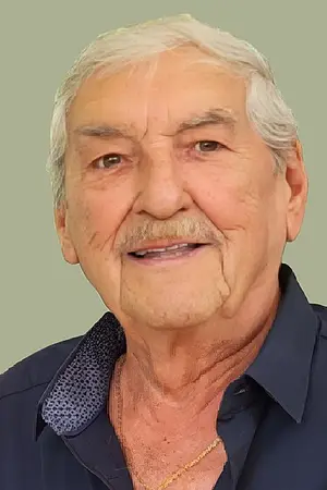 Štefan Kvietik