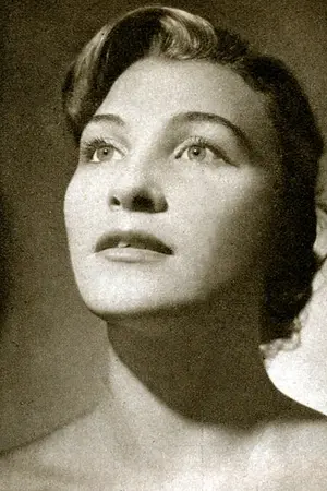 Maria Grazia Francia