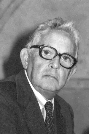 Goffredo Petrassi