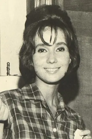 Helena Ignez