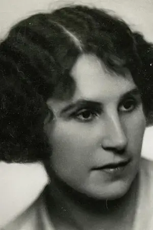 Gina Kaus