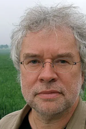 Andreas Voigt
