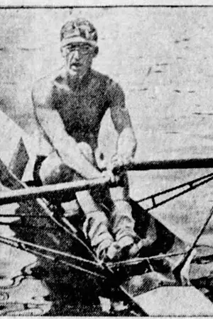 Ken Myers