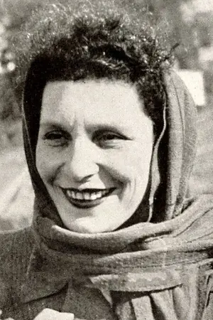 Rina Franchetti
