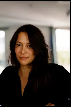 Hélène Lam Trong