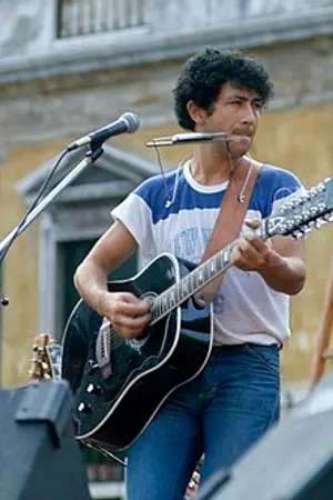 Edoardo Bennato