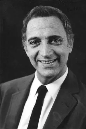 Ernesto Bianco