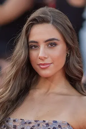 Andria Tayeh