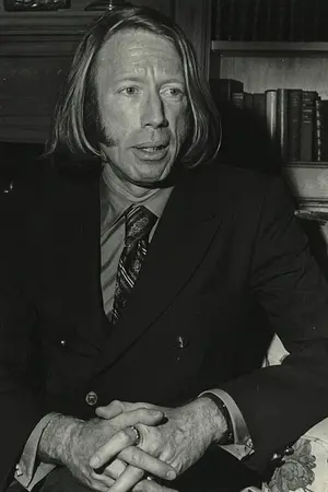 Michael O'Sullivan