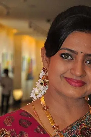 Indraja