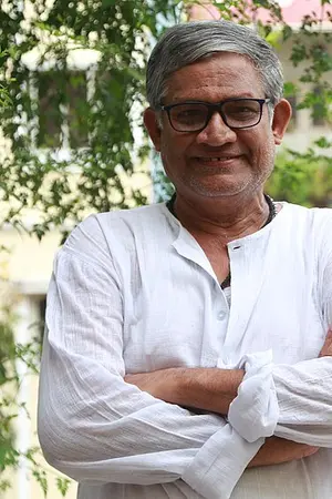 Tanikella Bharani
