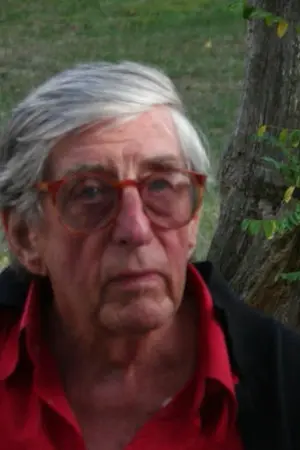 Hubert de Lapparent