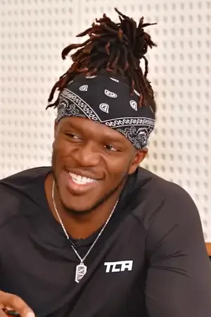 KSI
